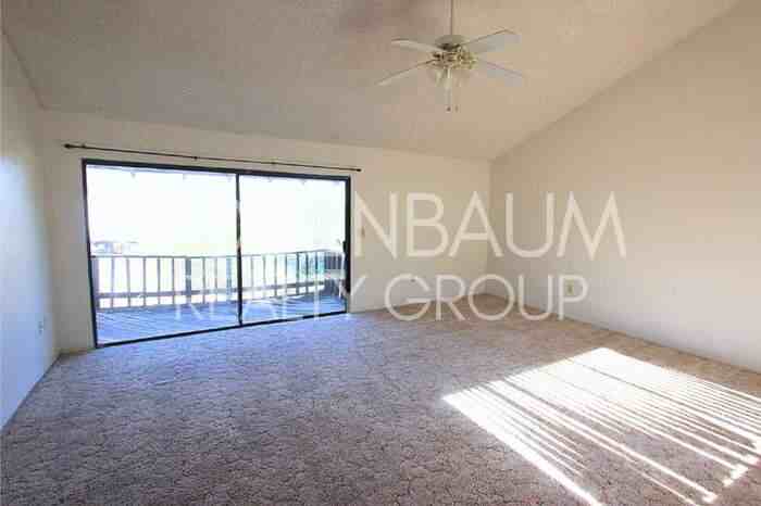 828 East Junction Street #832 - Photo 2 of 17