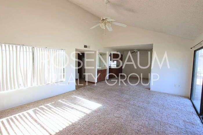 828 East Junction Street #832 - Photo 3 of 17