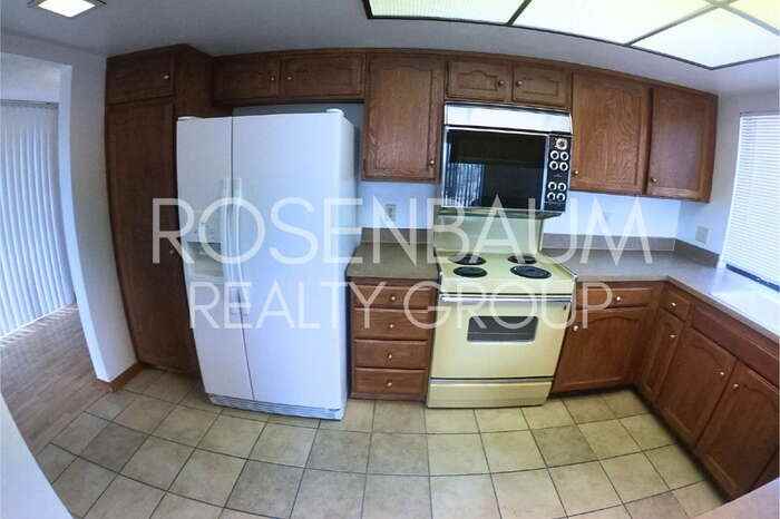 828 East Junction Street #832 - Photo 5 of 17