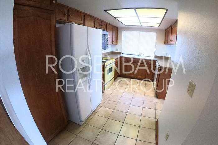 828 East Junction Street #832 - Photo 6 of 17