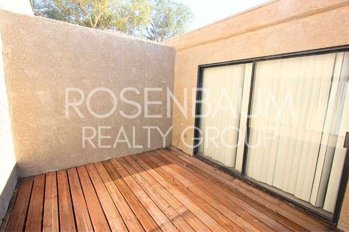 828 East Junction Street #832 - Photo 7 of 17