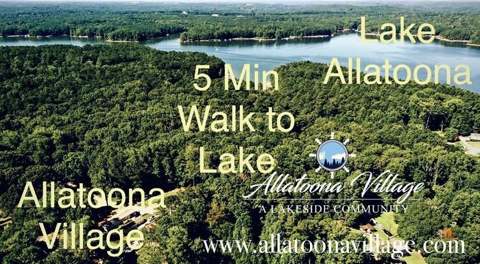 4798 Cox St Se - Photo 4 of 22