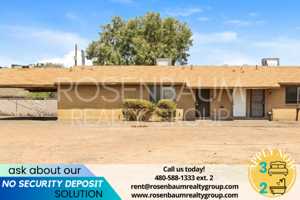 featured image of 918 S 1st Ave #2