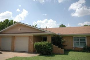 2030 Encino Cir - Photo 1 of 1