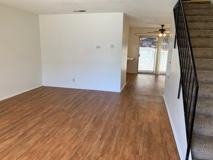 2439 Daphne Pl #C - Photo 1 of 1