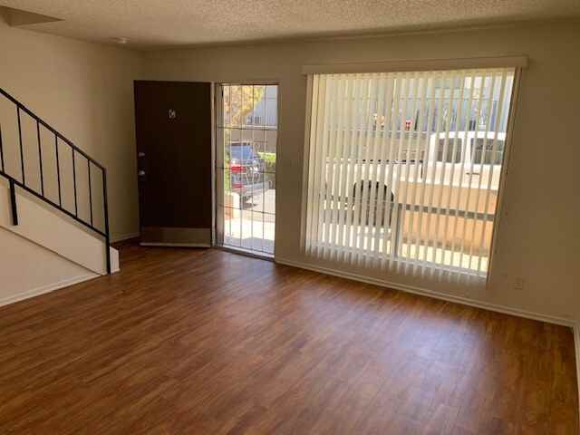 2439 West Daphne Place #C - Photo 2 of 17