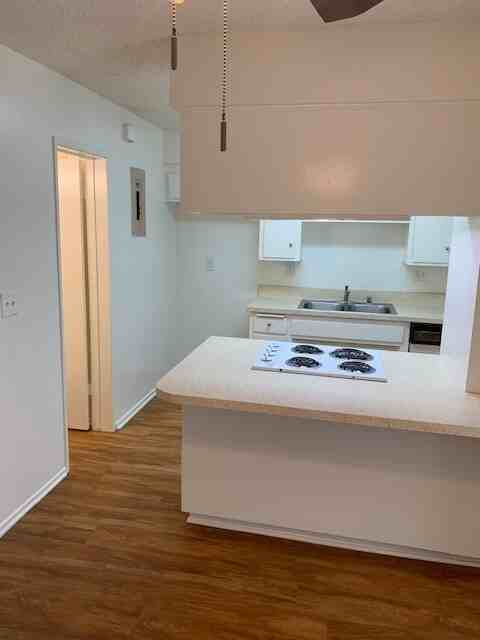 2439 West Daphne Place #C - Photo 4 of 17