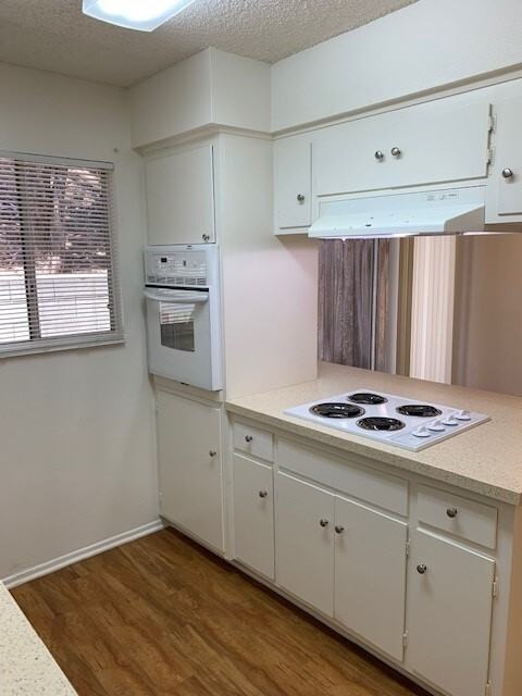 2439 West Daphne Place #C - Photo 5 of 17