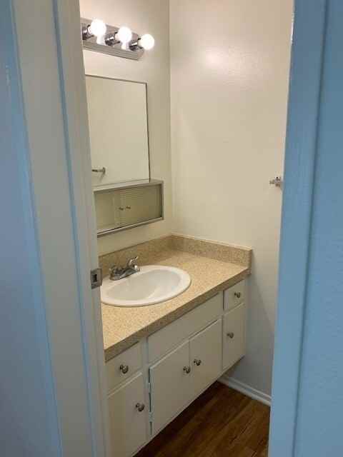 2439 West Daphne Place #C - Photo 6 of 17