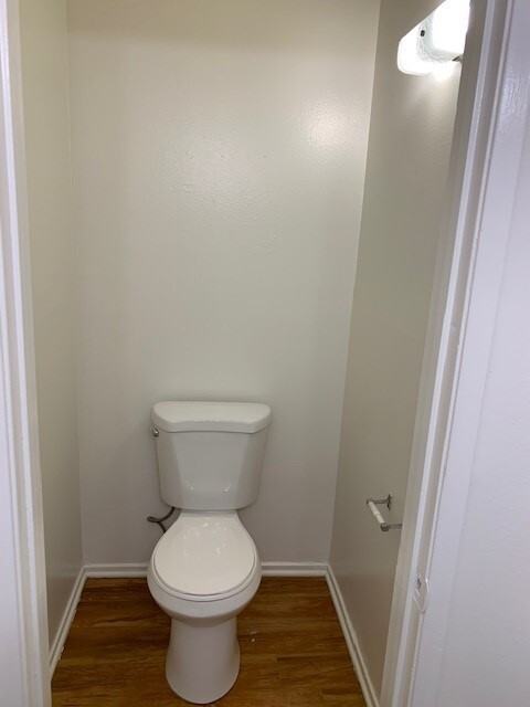 2439 West Daphne Place #C - Photo 7 of 17