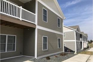 46810 Red Fox Lane St. Clairsville, OH 43950 #23 - Photo 1 of 1