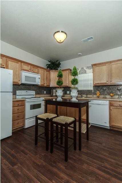 46810 46810 Red Fox Lane St. Clairsville, OH 43950 #32 - Photo 2 of 17