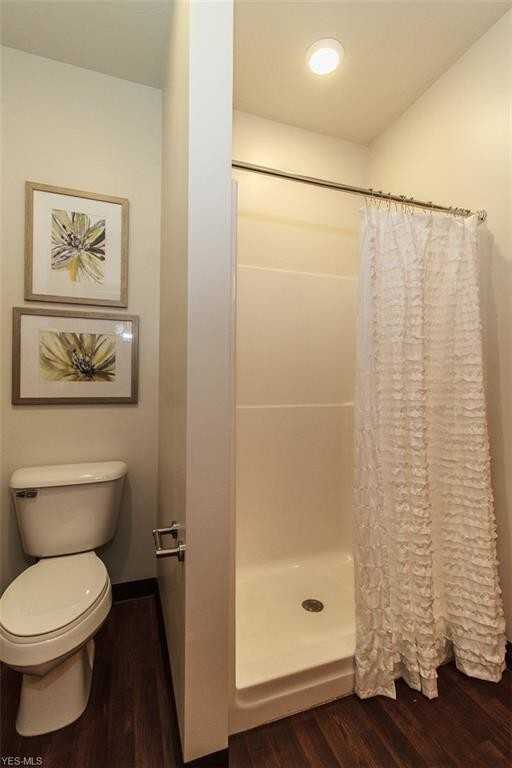 46810 46810 Red Fox Lane St. Clairsville, OH 43950 #32 - Photo 4 of 17