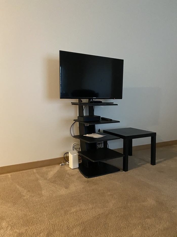 46810 46810 Red Fox Lane St. Clairsville, OH 43950 #32 - Photo 6 of 17