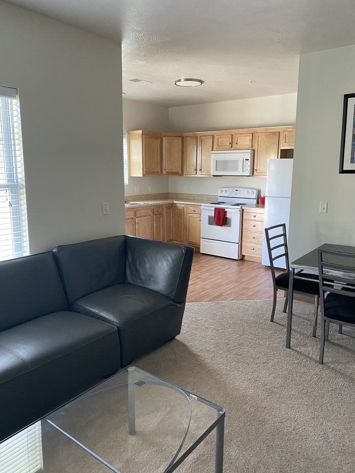 46810 46810 Red Fox Lane St. Clairsville, OH 43950 #32 - Photo 7 of 17