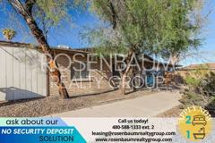 845 N Date #3 - Photo 1 of 1