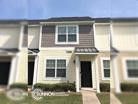 13718 Calloway Glen Drive - Photo 1 of 1