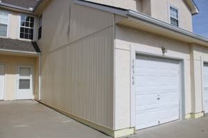 featured image of 10360 Sloan Ave