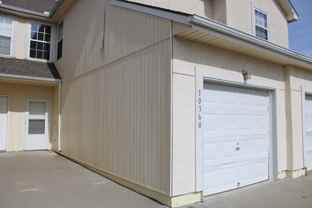 10360 Sloan Ave - Photo 1 of 1