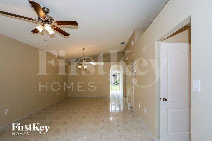 7990 Nw 197th St - Photo 3 of 15