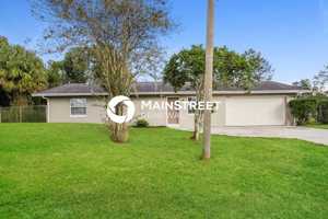 featured image of 2015 Jones Avenue