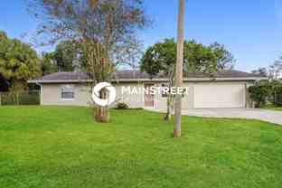 2015 Jones Ave - Photo 1 of 1