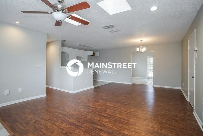 2015 Jones Ave - Photo 3 of 16