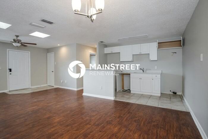 2015 Jones Ave - Photo 4 of 16