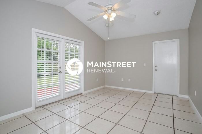 2015 Jones Ave - Photo 6 of 16