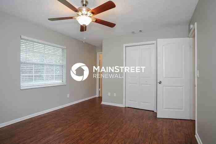 2015 Jones Ave - Photo 7 of 16