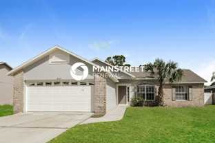 2665 Oak Run Blvd - Photo 1 of 1