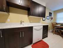 3306 Briar Oak St - Photo 1 of 1