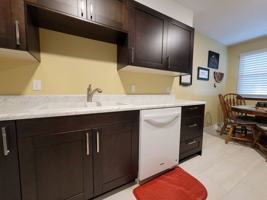 featured image of 3306 Briar Oak St