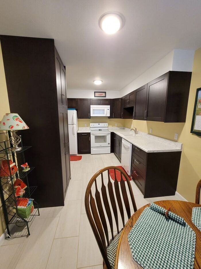 3306 Briar Oak Street - Photo 3 of 22