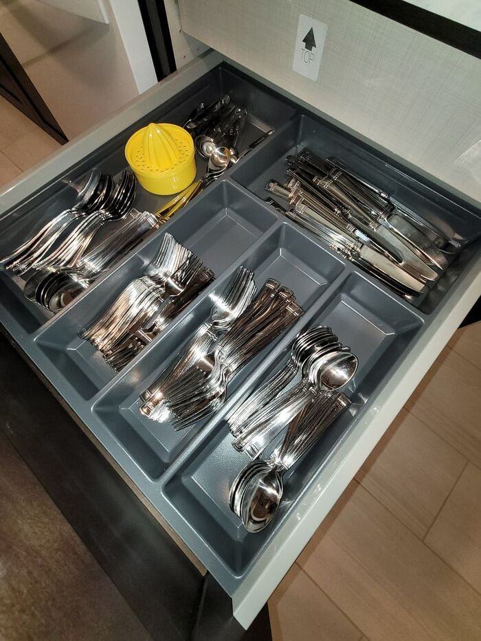 3306 Briar Oak Street - Photo 4 of 22