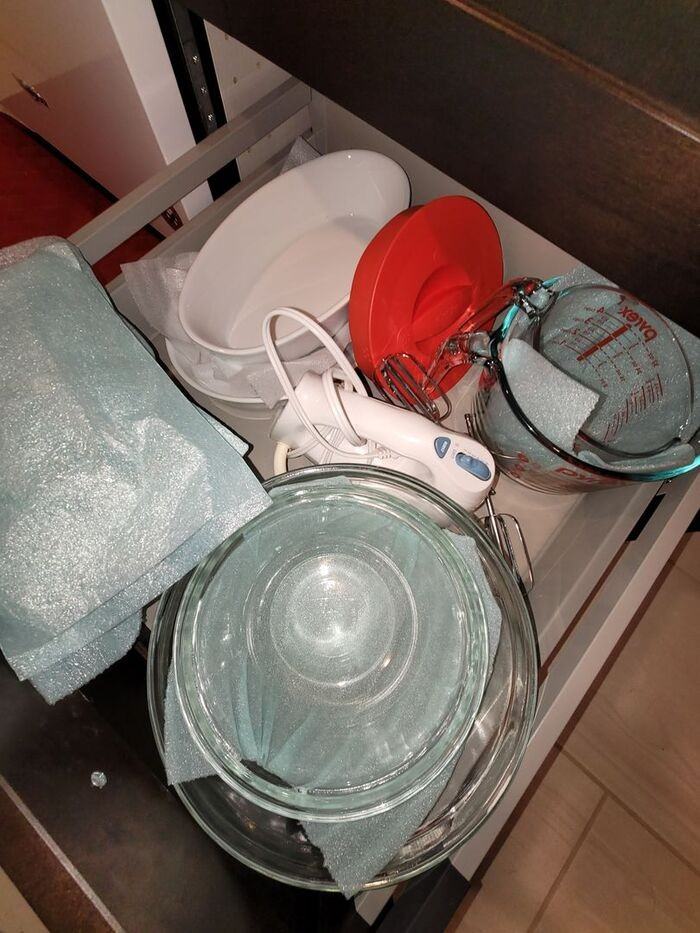 3306 Briar Oak Street - Photo 5 of 22