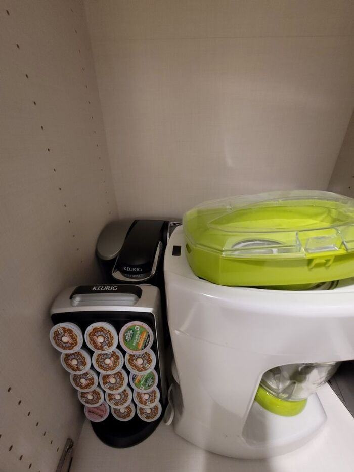 3306 Briar Oak Street - Photo 6 of 22