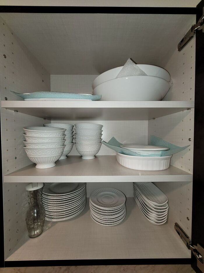 3306 Briar Oak Street - Photo 7 of 22