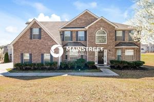 featured image of 6833 Fireside Ln