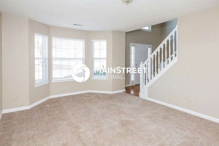 6833 Fireside Lane - Photo 4 of 17