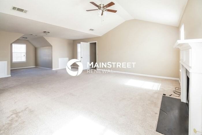 6833 Fireside Lane - Photo 5 of 17