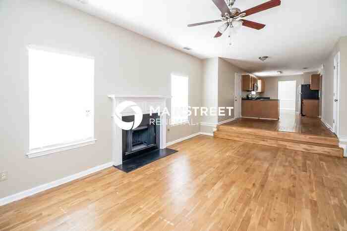 6833 Fireside Lane - Photo 6 of 17