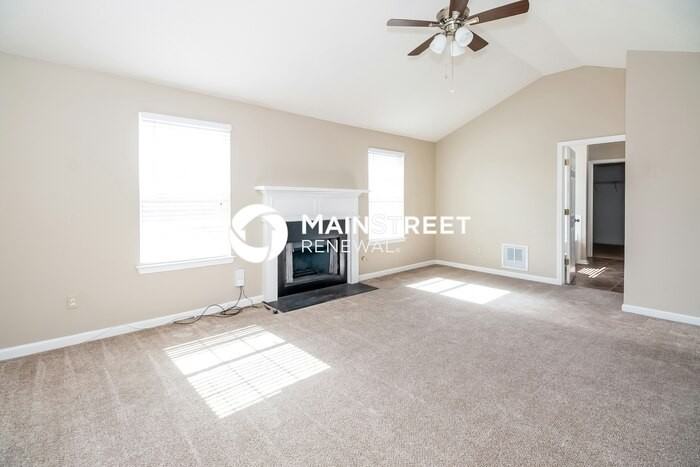 6833 Fireside Lane - Photo 7 of 17