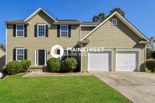 7879 Village Pass - Photo 1 of 1