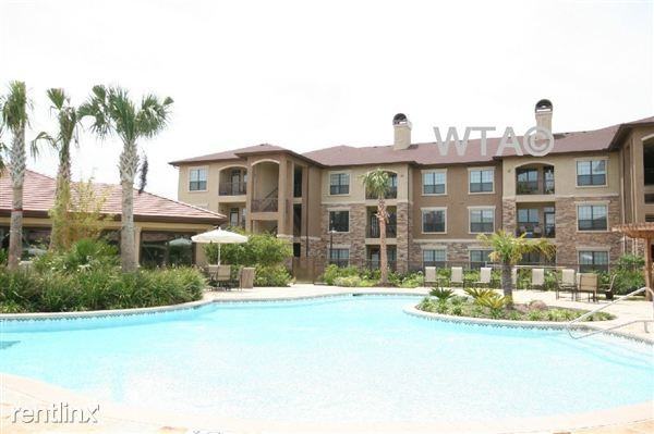 620 and Parmer Lane - Photo 2 of 5