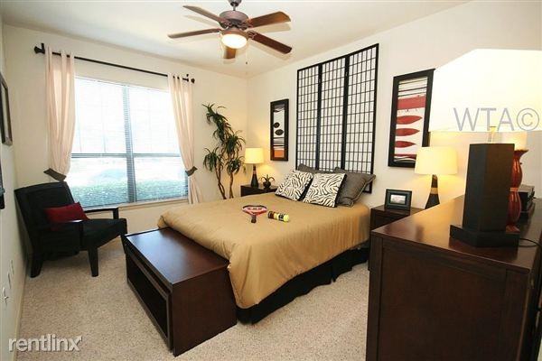 620 and Parmer Lane - Photo 3 of 5