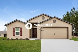 featured image of 349 Daffodil Ln