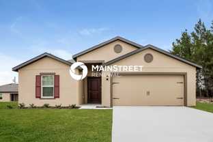 349 Daffodil Ln - Photo 1 of 1