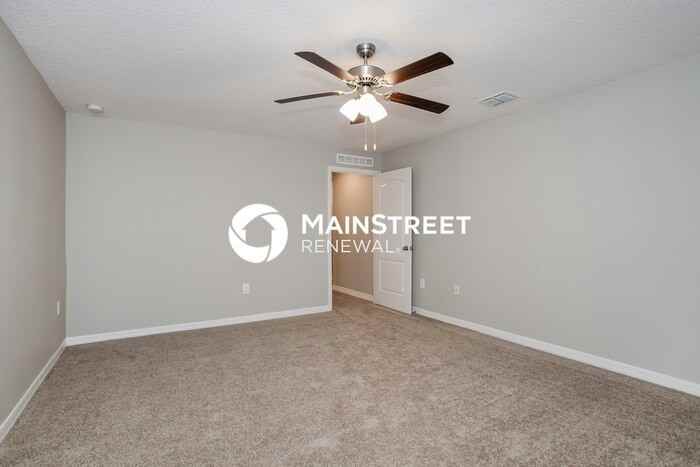 349 Daffodil Ln - Photo 6 of 16