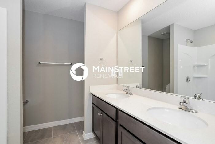 349 Daffodil Ln - Photo 7 of 16